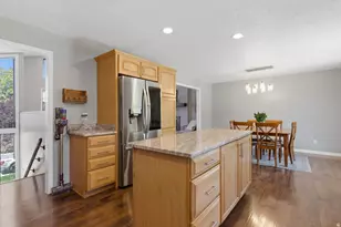 46 N Country Ln, Fruit Heights, UT 84037 - Photo 10