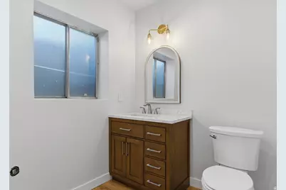 46 N Country Ln, Fruit Heights, UT 84037 - Photo 26