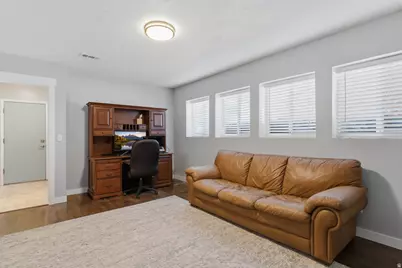 46 N Country Ln, Fruit Heights, UT 84037 - Photo 16