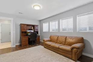 46 N Country Ln, Fruit Heights, UT 84037 - Photo 16