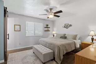 46 N Country Ln, Fruit Heights, UT 84037 - Photo 20