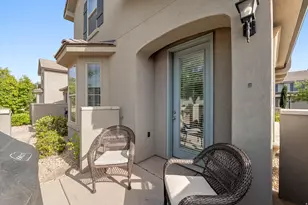 1899 E Fiesta Ln, Washington, UT 84780 - Photo 32