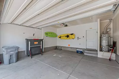1899 E Fiesta Ln, Washington, UT 84780 - Photo 30