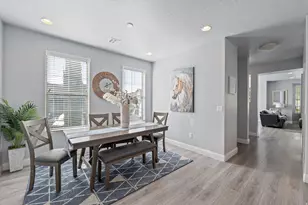 1899 E Fiesta Ln, Washington, UT 84780 - Photo 14