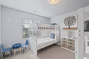 1899 E Fiesta Ln, Washington, UT 84780 - Photo 28
