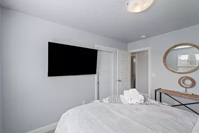1899 E Fiesta Ln, Washington, UT 84780 - Photo 26