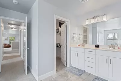 1899 E Fiesta Ln, Washington, UT 84780 - Photo 22