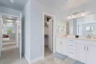 1899 E Fiesta Ln, Washington, UT 84780 - Photo 22