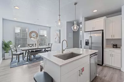 1899 E Fiesta Ln, Washington, UT 84780 - Photo 10