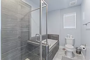 1899 E Fiesta Ln, Washington, UT 84780 - Photo 26