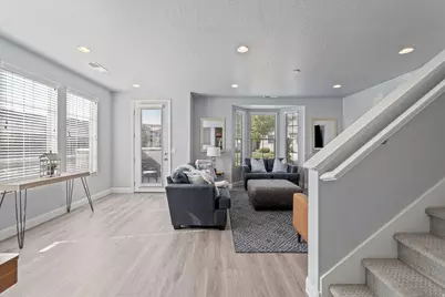 1899 E Fiesta Ln, Washington, UT 84780 - Photo 2