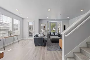 1899 E Fiesta Ln, Washington, UT 84780 - Photo 2