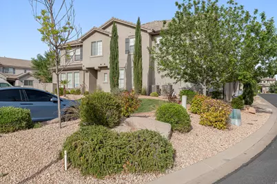 1899 E Fiesta Ln, Washington, UT 84780 - Photo 36