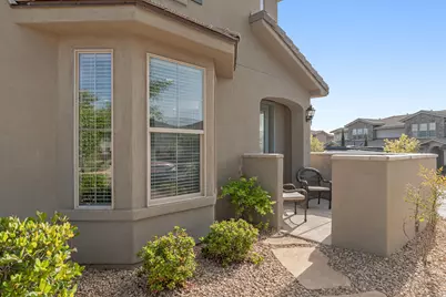 1899 E Fiesta Ln, Washington, UT 84780 - Photo 34
