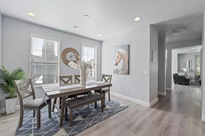 1899 E Fiesta Ln, Washington, UT 84780 - Photo 12