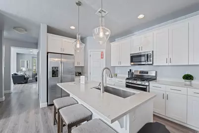 1899 E Fiesta Ln, Washington, UT 84780 - Photo 8