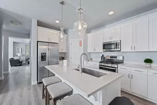 1899 E Fiesta Ln, Washington, UT 84780 - Photo 8