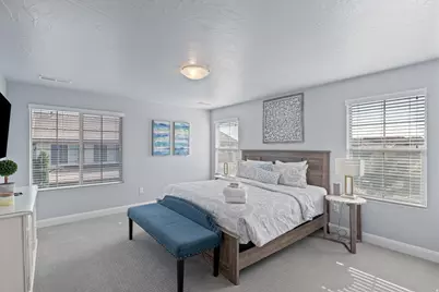 1899 E Fiesta Ln, Washington, UT 84780 - Photo 18