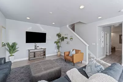 1899 E Fiesta Ln, Washington, UT 84780 - Photo 4