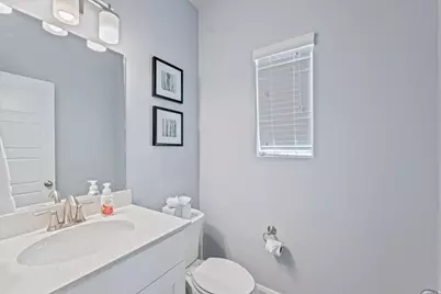 1899 E Fiesta Ln, Washington, UT 84780 - Photo 14