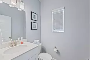 1899 E Fiesta Ln, Washington, UT 84780 - Photo 14