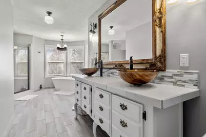 1620 S Oak Ln, Francis, UT 84036 - Photo 22