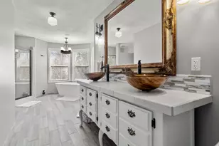 1620 S Oak Ln, Francis, UT 84036 - Photo 22