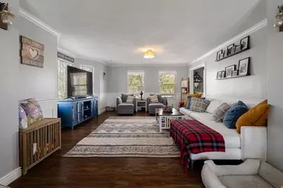1620 S Oak Ln, Francis, UT 84036 - Photo 8