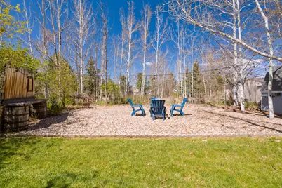 1620 S Oak Ln, Francis, UT 84036 - Photo 34