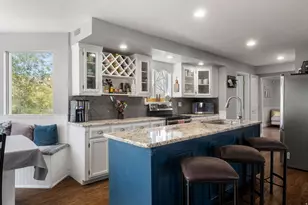 1620 S Oak Ln, Francis, UT 84036 - Photo 12