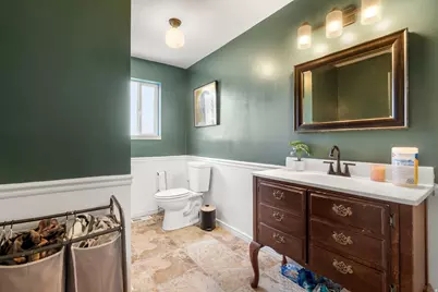 1620 S Oak Ln, Francis, UT 84036 - Photo 26