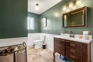 1620 S Oak Ln, Francis, UT 84036 - Photo 26