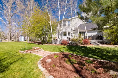 1620 S Oak Ln, Francis, UT 84036 - Photo 36