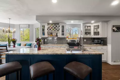 1620 S Oak Ln, Francis, UT 84036 - Photo 14