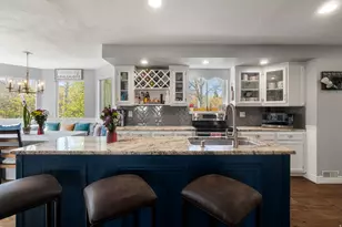 1620 S Oak Ln, Francis, UT 84036 - Photo 14