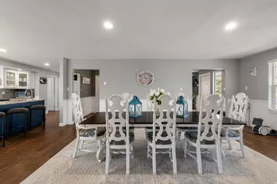 1620 S Oak Ln, Francis, UT 84036 - Photo 18