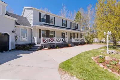1620 S Oak Ln, Francis, UT 84036 - Photo 4