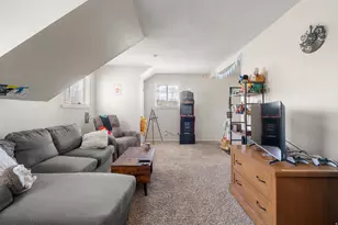 1620 S Oak Ln, Francis, UT 84036 - Photo 30