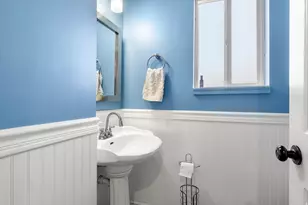 1620 S Oak Ln, Francis, UT 84036 - Photo 20