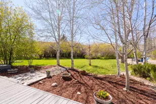 1620 S Oak Ln, Francis, UT 84036 - Photo 32