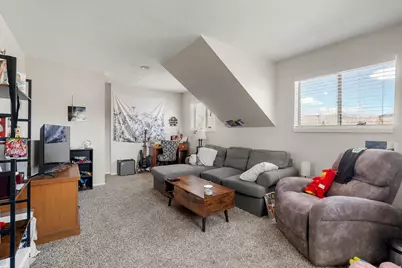 1620 S Oak Ln, Francis, UT 84036 - Photo 28