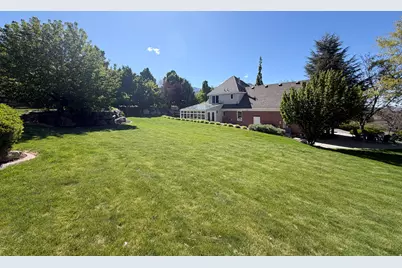 554 E 3575 N, North Ogden, UT 84414 - Photo 54