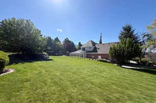 554 E 3575 N, North Ogden, UT 84414 - Photo 54