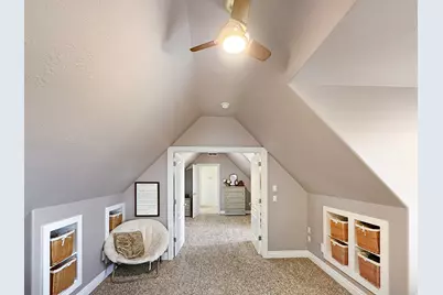 554 E 3575 N, North Ogden, UT 84414 - Photo 30