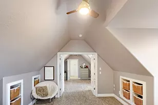 554 E 3575 N, North Ogden, UT 84414 - Photo 30