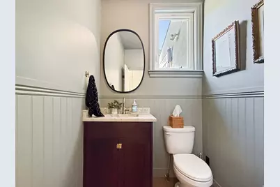 554 E 3575 N, North Ogden, UT 84414 - Photo 34
