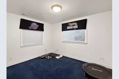 554 E 3575 N, North Ogden, UT 84414 - Photo 40