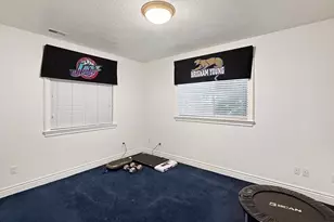 554 E 3575 N, North Ogden, UT 84414 - Photo 40
