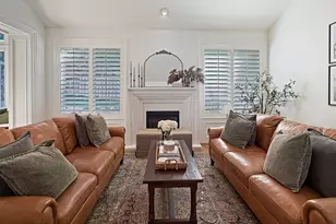 554 E 3575 N, North Ogden, UT 84414 - Photo 2