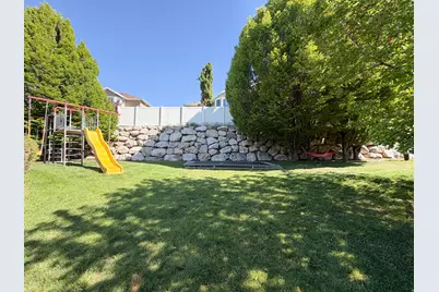 554 E 3575 N, North Ogden, UT 84414 - Photo 52